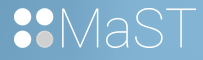 MaST Logo
